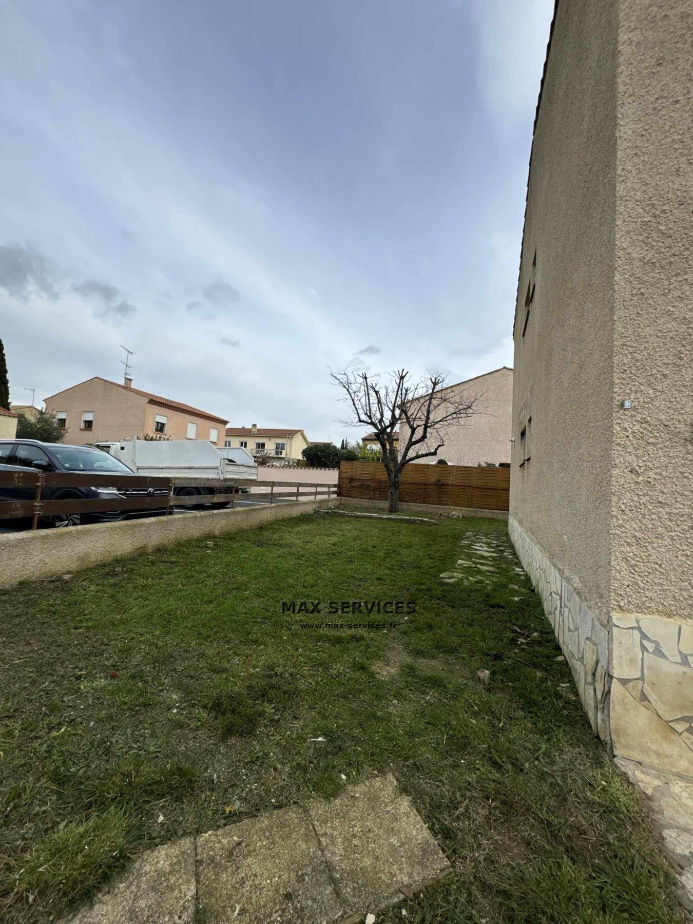 Elagage, taille et propreté