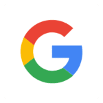 google logoMax Services